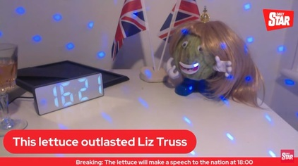 1740585541942.png