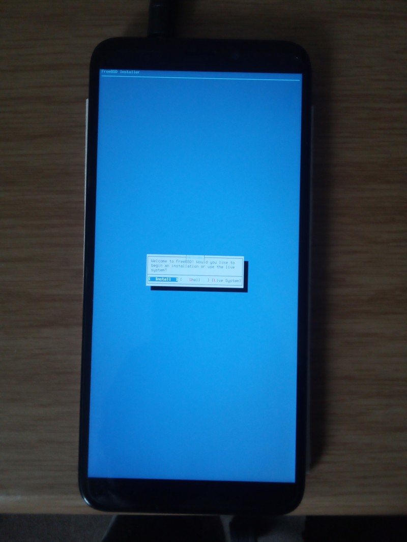 ppp_freebsd_screen.jpg