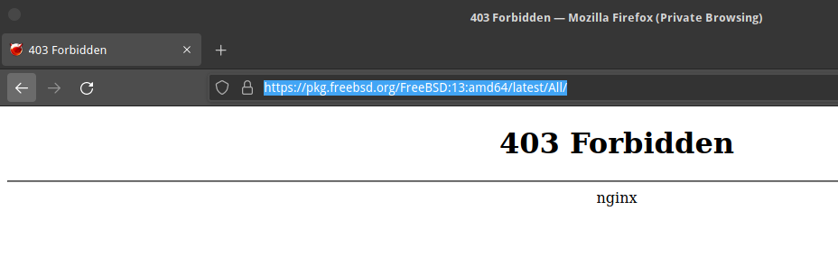 repo.png