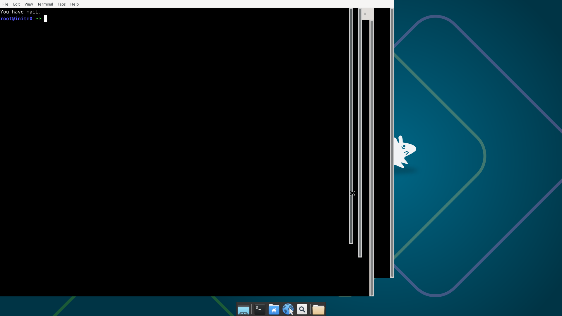 Screenshot_2025-04-15_21-32-12.png
