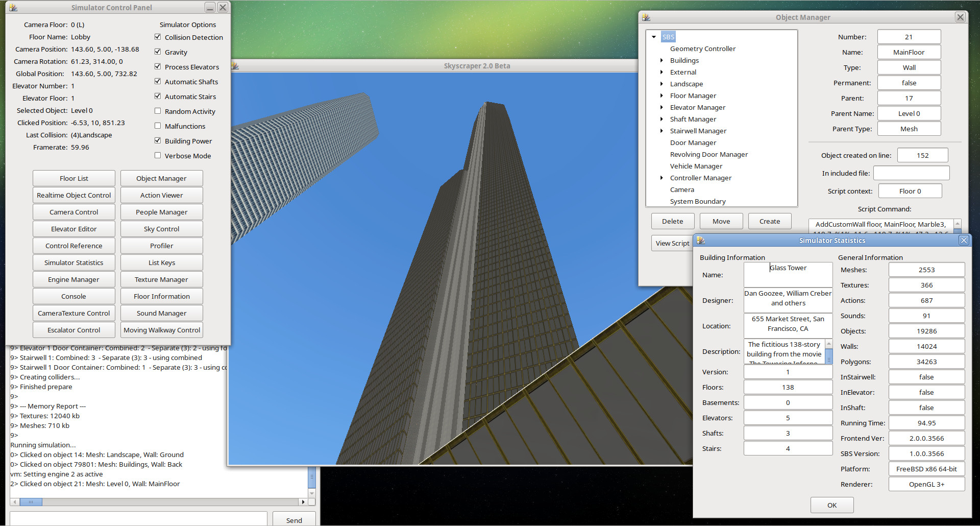 skyscraper-freebsd.jpg