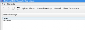 Screenshot_2023-02-05_23-48-56.png