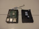 Black_Case_Waveshare_photo_2024-01-04_02-20-44.jpg