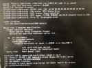 IMG_4972.jpeg