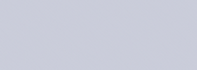 c.png