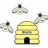 beetreetime