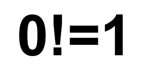 0-factorial.png