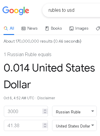 1633496235795.png