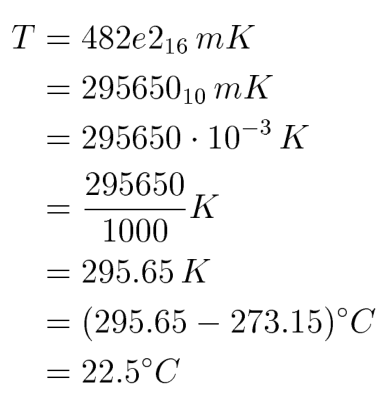 2017-01-08-175307_392x395_scrot.png