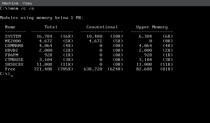 2018-04-25-194010_720x421_scrot.png