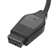 220px-DE-9-Controller-Male-Connector.jpg