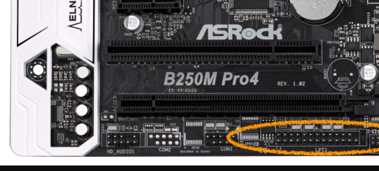 ASRock-LPT1.jpg