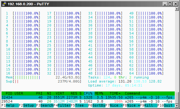 BEAST-Mark-II-load-6jobs.png