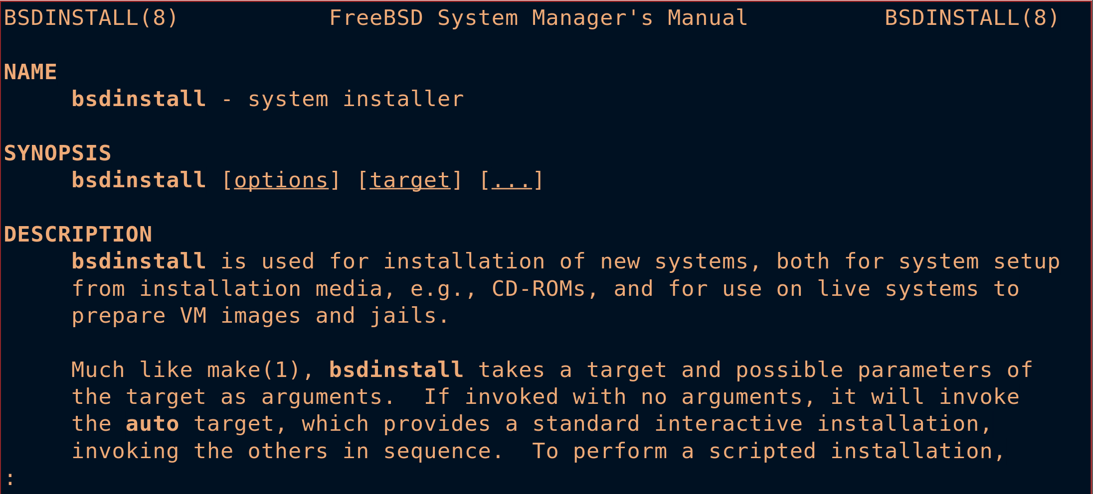 bsdinstall.man.png