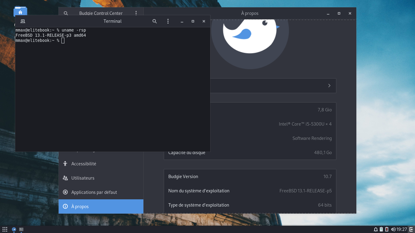 budgie-desktop-10.7.png