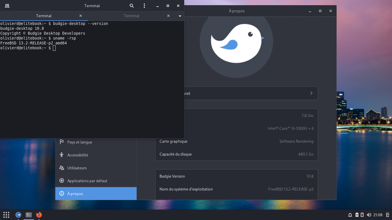 budgie-desktop-10.8.png