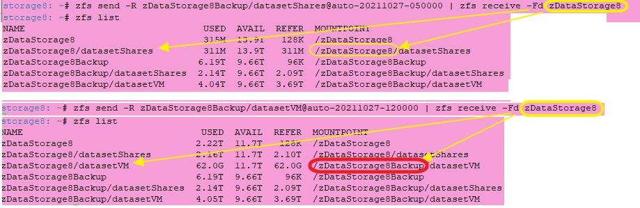 Bug zfs mountpoint.jpg