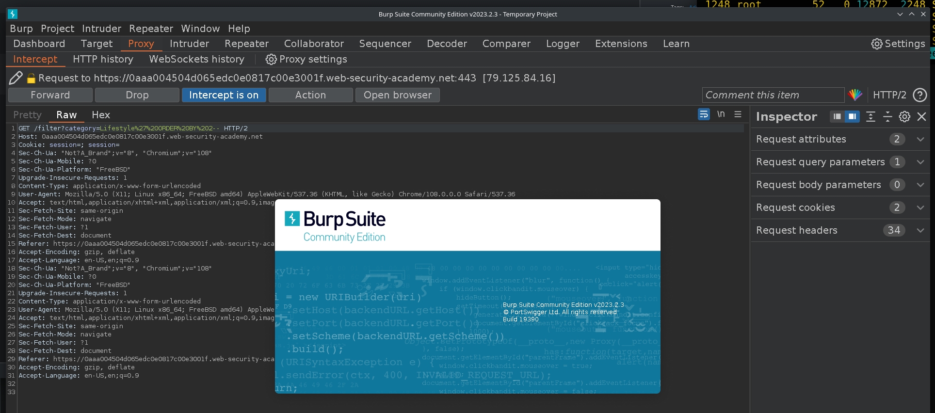 burp_suite.jpg