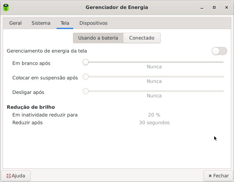 Captura de tela_2021-01-28_20-14-28.png