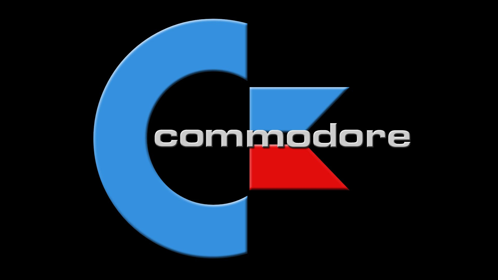 Commodore.jpg