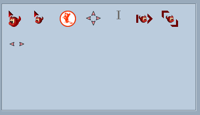 cursors.png