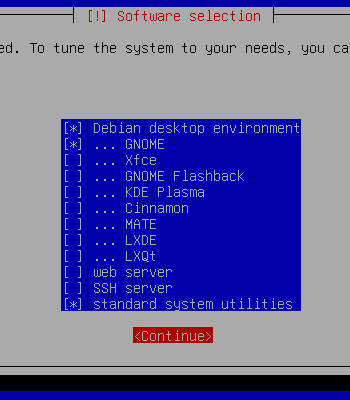 debian-12-installer-tasksel.png