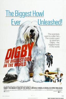 Digby,_the_Biggest_Dog_in_the_World_FilmPoster.jpg