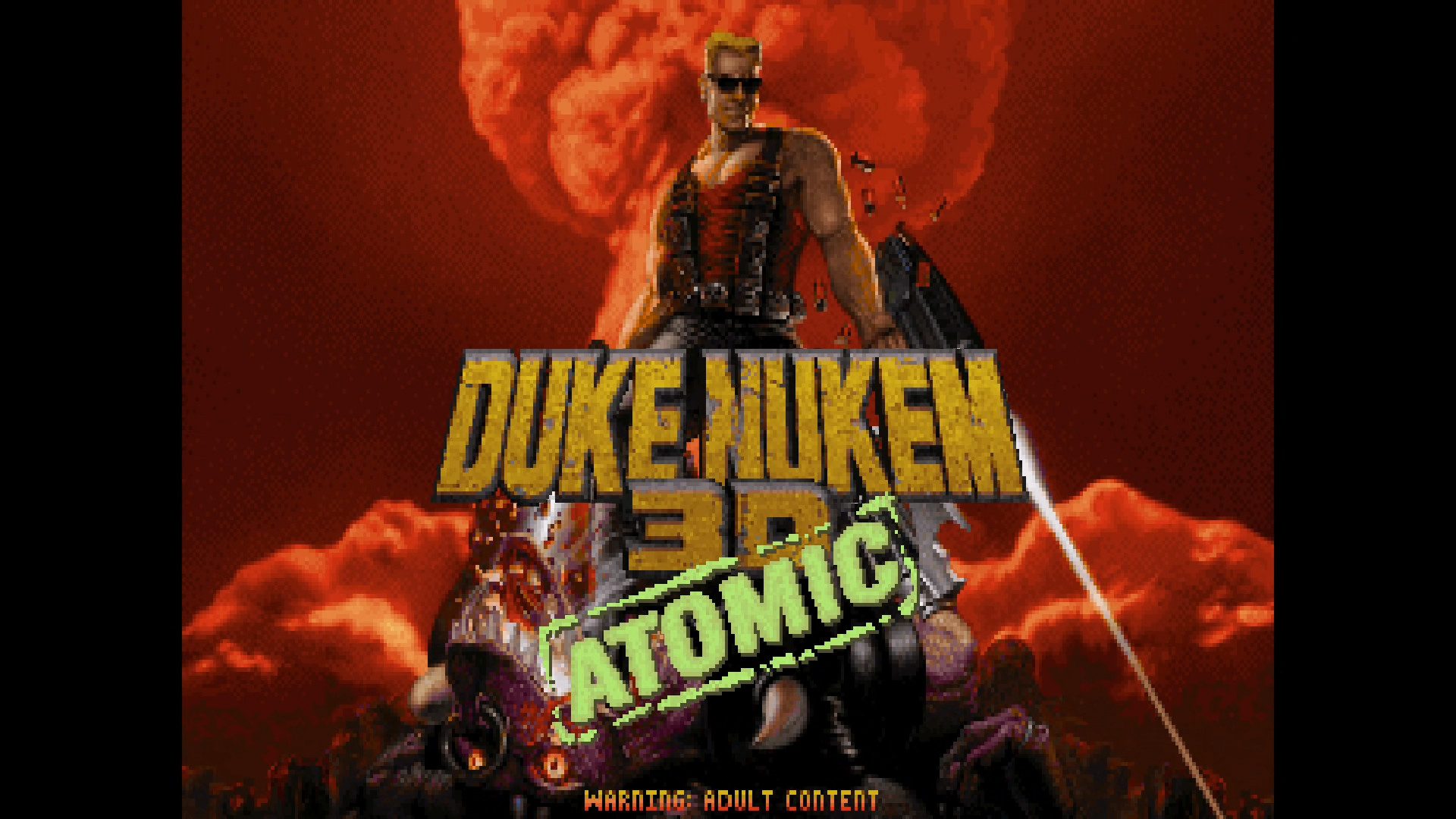 duke-nuke-em-[00:08:14.467]v1.jpg