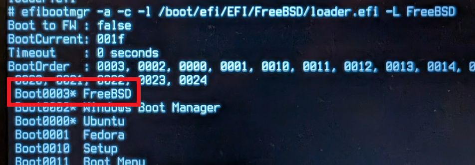 efi_boot_freebsd.jpg