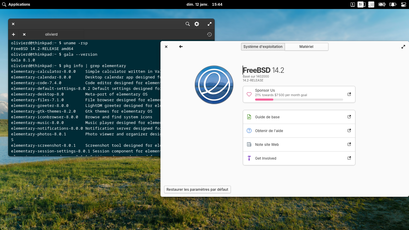 elementary-desktop-FreeBSD-14.2.png