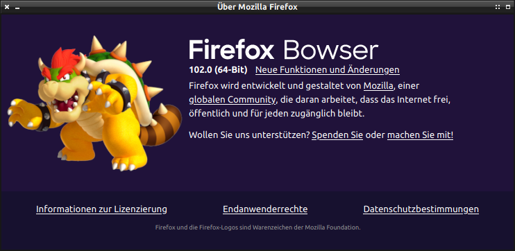 firefox-bowser.png