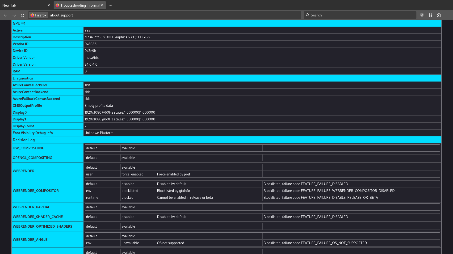 freebsd-firefox-2.png