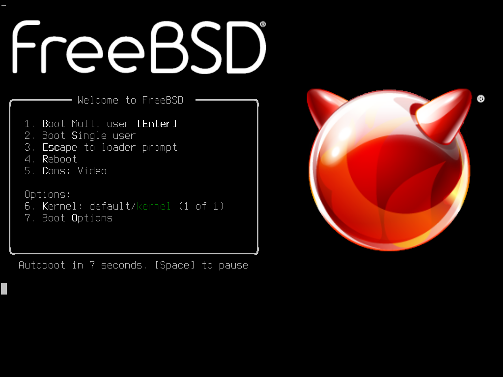 freebsd.png