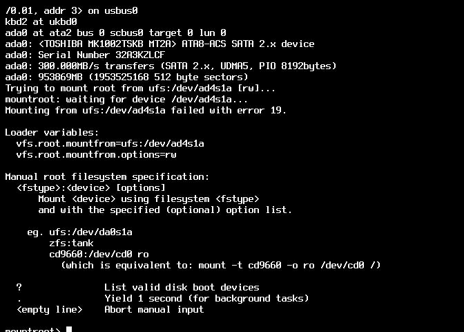 freebsd-screenshot20181215.jpg