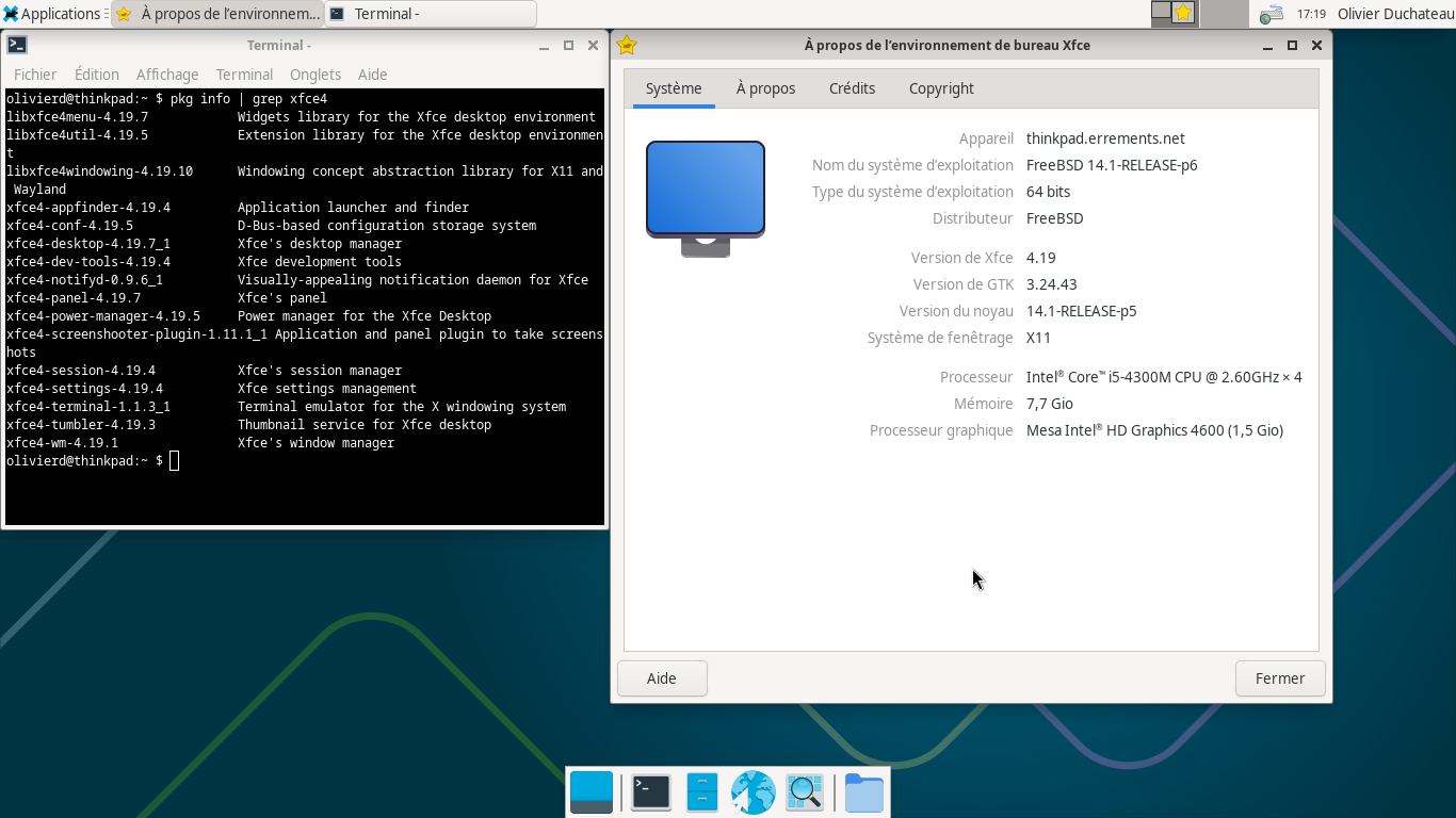 FreeBSD-Xfce-4.19.png