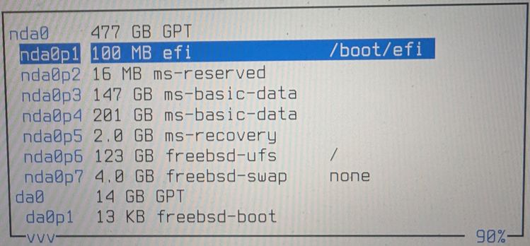 freebsd_partitions.jpg