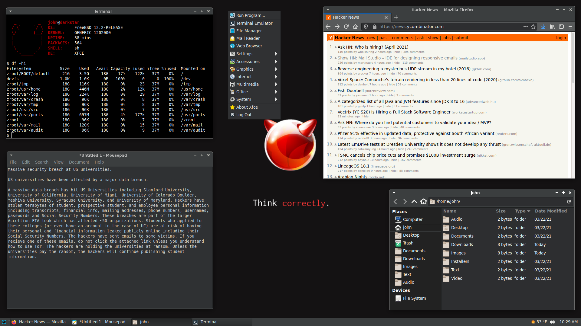 freebsd_xfce.png