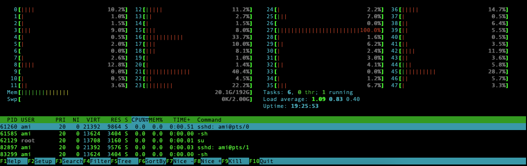 htop.png