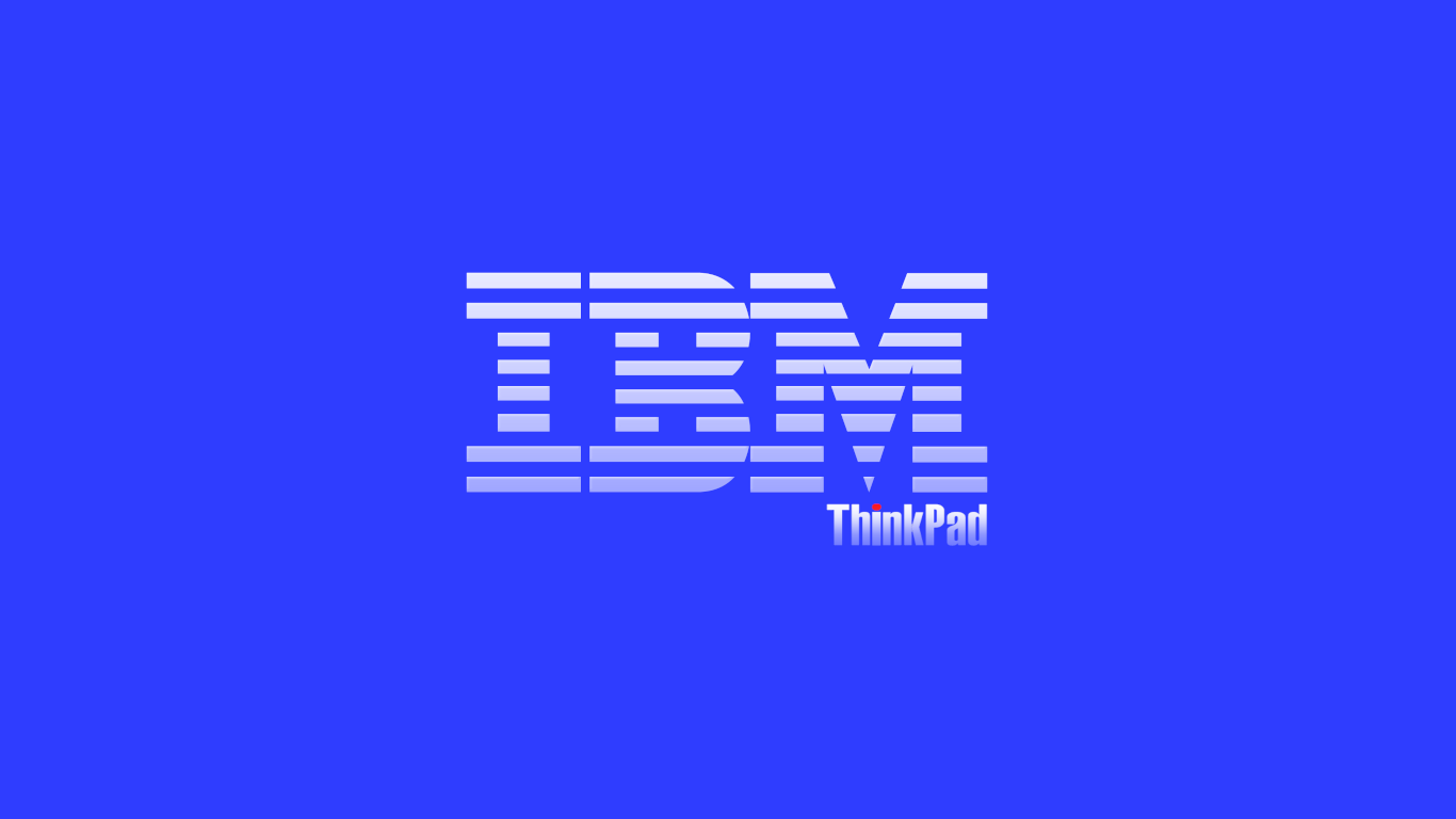 IBM_Blue.png