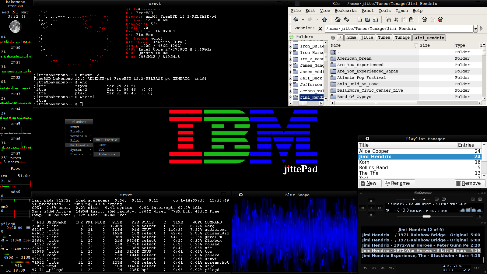 ibm_jittepad.png