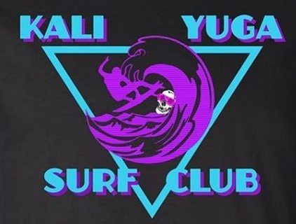 KaliYugaSurfClub.jpg