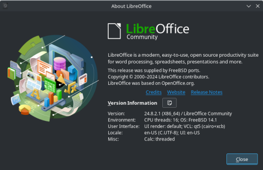 libreoffice-vcl-qt5.png