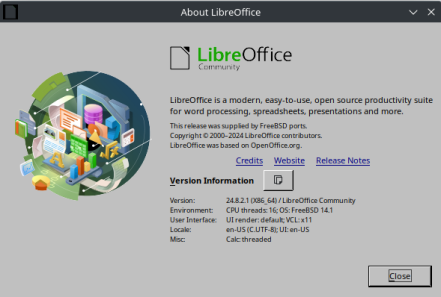 libreoffice-vcl-x11.png