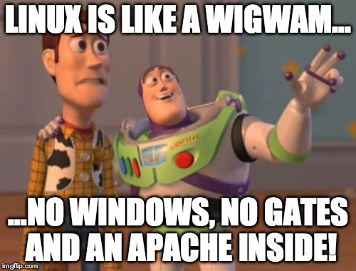 linux-witze.jpg