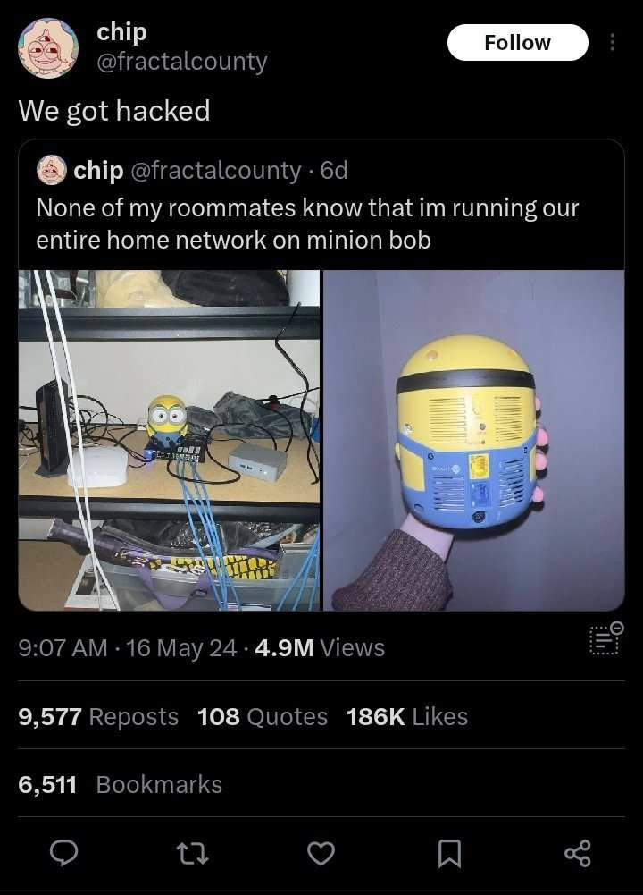 minion router hack.jpg