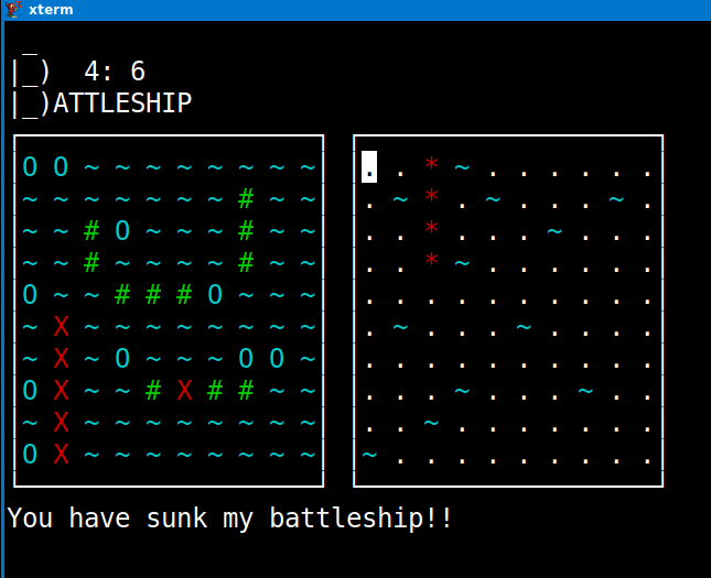 nbsdgames-battleship.png