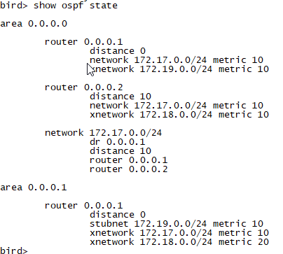 ospf state R1.png