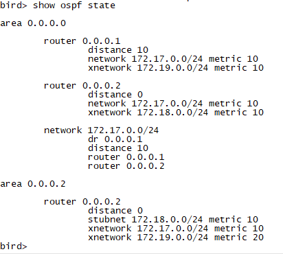 ospf state R2.png