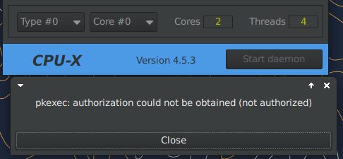 pkexec_error.png