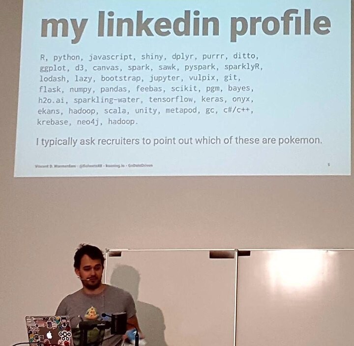 programmer linkedin pokemon.jpg